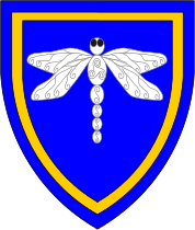 Arms Image